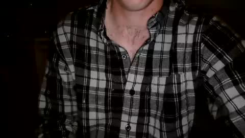 Snapshot of cooldude5432 chatting on February 2025 02:41:01 AM Cool Dude online show from February 2025 02:41:01 AM