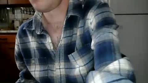 Snapshot of cooldude5432 chatting on February 2025 08:20:02 PM Cool Dude online show from February 2025 08:20:02 PM