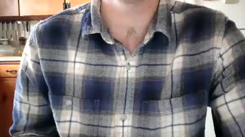 Snapshot of cooldude5432 chatting on February 2025 08:05:01 PM Cool Dude online show from February 2025 08:05:01 PM