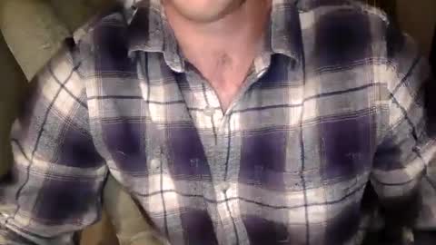 Snapshot of cooldude5432 chatting on February 2025 02:15:01 AM Cool Dude online show from February 2025 02:15:01 AM