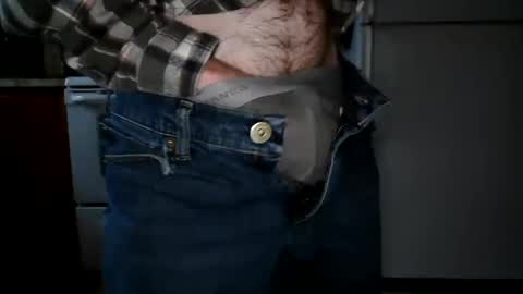 Snapshot of cooldude5432 chatting on February 2025 08:01:01 PM Cool Dude online show from February 2025 08:01:01 PM