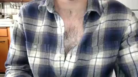 Snapshot of cooldude5432 chatting on February 2025 07:19:02 PM Cool Dude online show from February 2025 07:19:02 PM