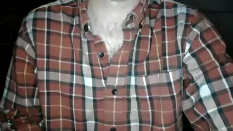 Snapshot of cooldude5432 chatting on February 2025 03:01:02 AM Cool Dude online show from February 2025 03:01:02 AM