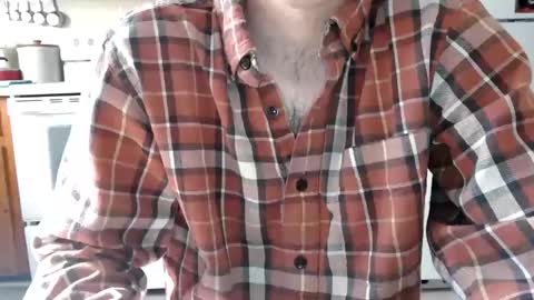 Snapshot of cooldude5432 chatting on February 2025 02:59:02 PM Cool Dude online show from February 2025 02:59:02 PM