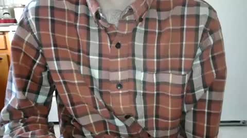 Snapshot of cooldude5432 chatting on February 2025 06:58:02 PM Cool Dude online show from February 2025 06:58:02 PM