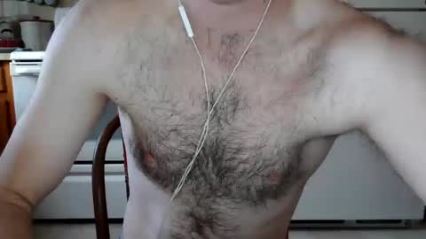 Snapshot of cooldude5432 chatting on February 2025 08:54:02 PM Cool Dude online show from February 2025 08:54:02 PM