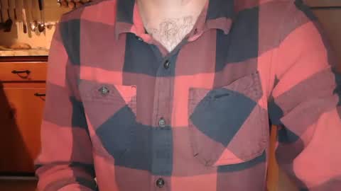 Snapshot of cooldude5432 chatting on October 2025 01:37:02 AM Cool Dude online show from October 2025 01:37:02 AM