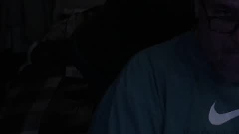 Snapshot of cooley77701 chatting on January 2026 02:10:02 PM cooley77701 online show from January 2026 02:10:02 PM