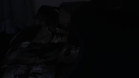 Snapshot of cooley77701 chatting on January 2026 04:15:01 AM cooley77701 online show from January 2026 04:15:01 AM