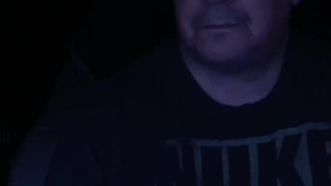 Snapshot of cooley77701 chatting on February 2026 01:07:02 PM cooley77701 online show from February 2026 01:07:02 PM