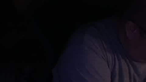 Snapshot of cooley77701 chatting on February 2026 11:08:02 AM cooley77701 online show from February 2026 11:08:02 AM