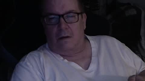 Snapshot of cooley77701 chatting on February 2026 10:33:02 AM cooley77701 online show from February 2026 10:33:02 AM