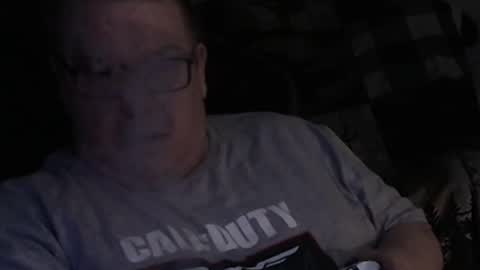 Snapshot of cooley77701 chatting on February 2026 01:24:01 AM cooley77701 online show from February 2026 01:24:01 AM