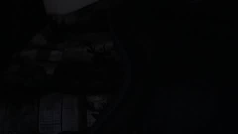 Snapshot of cooley77701 chatting on February 2026 12:17:02 AM cooley77701 online show from February 2026 12:17:02 AM