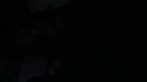 Snapshot of cooley77701 chatting on February 2026 02:07:02 AM cooley77701 online show from February 2026 02:07:02 AM