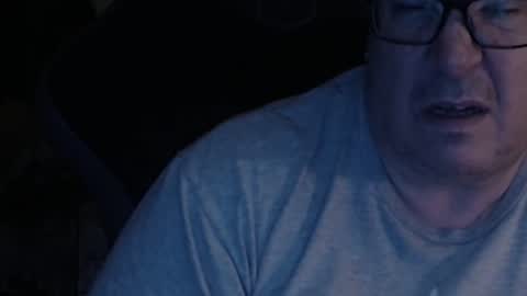 Snapshot of cooley77701 chatting on February 2026 02:52:01 AM cooley77701 online show from February 2026 02:52:01 AM