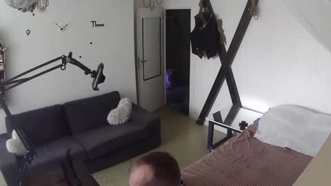 Coolfoolpair online show from January 2026 12:51:02 PM