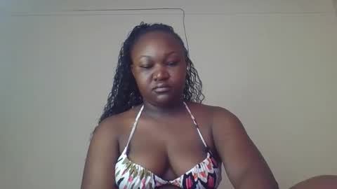 coolgirl001 online show from October 2025 07:23:01 AM