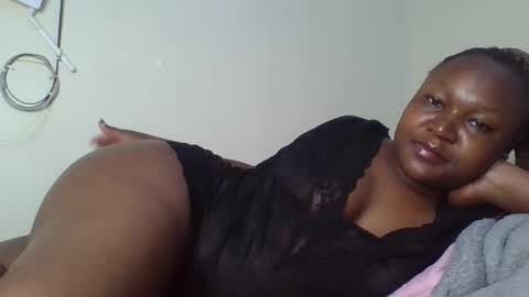 coolgirl001 online show from November 2025 01:27:01 AM