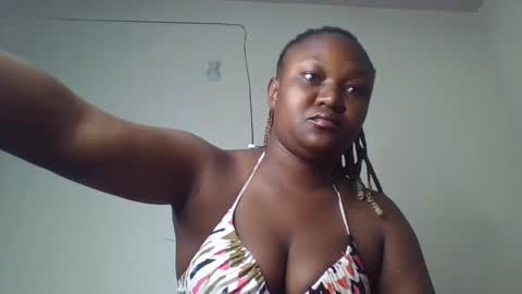 coolgirl001 online show from November 2025 11:20:02 PM