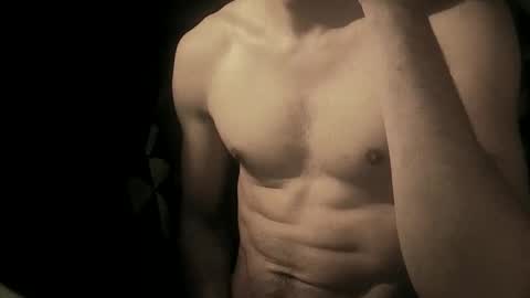 ChoveEnArrakis online show from January 2026 11:16:02 AM