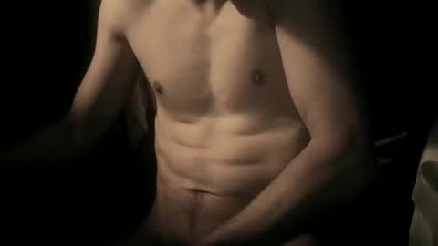 ChoveEnArrakis online show from April 2026 04:27:02 PM