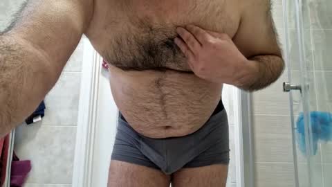 coolube1 online show from February 2025 10:15:02 AM