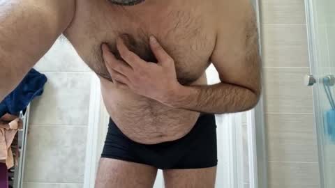 coolube1 online show from February 2026 11:14:01 AM