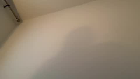 coolvibes69 online show from November 2025 08:08:01 PM