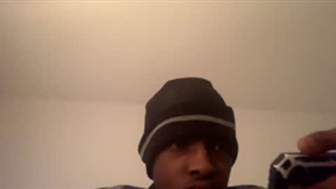 coolvibes69 online show from November 2025 08:31:01 PM