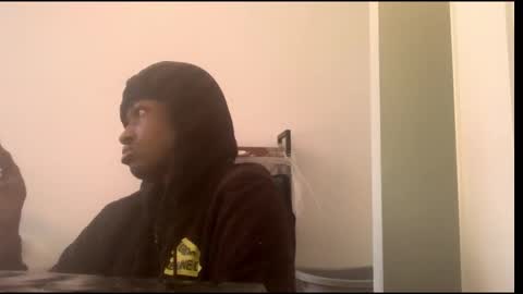 coolvibes69 online show from December 2025 03:06:01 PM