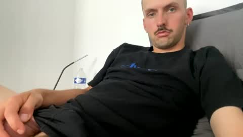 Snapshot of coooocoooo09 chatting on July 2026 03:16:02 PM coooocoooo09 online show from July 2026 03:16:02 PM
