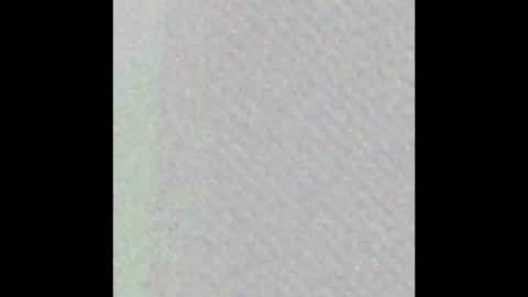 Snapshot of cooper_annie chatting on November 2025 12:11:01 PM cooper_annie online show from November 2025 12:11:01 PM