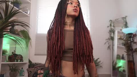 ROSELL 3   online show from December 2024 06:03:02 PM