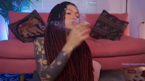 ROSELL 3   online show from February 2025 01:59:01 PM