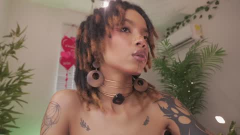 ROSELL 3   online show from February 2026 08:27:02 PM