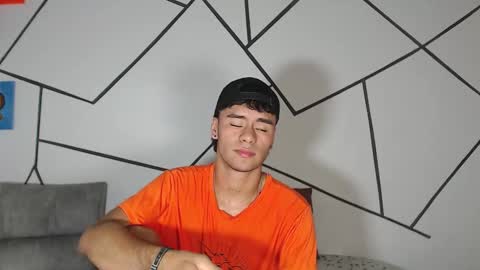 shiro online show from December 2025 03:16:02 PM