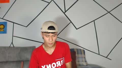 shiro online show from December 2025 05:20:01 PM