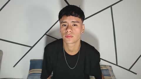 shiro online show from December 2025 02:52:02 AM