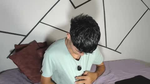 shiro online show from January 2026 03:59:01 PM