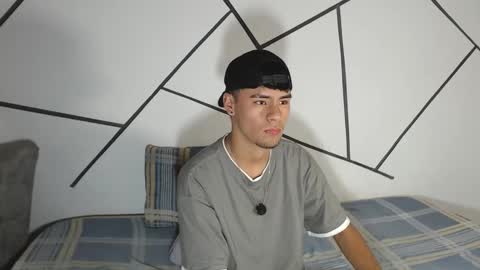 shiro online show from January 2026 07:08:01 PM