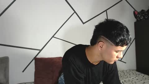 shiro online show from February 2026 12:26:01 AM