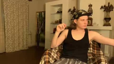 Nick online show from March 2026 10:14:01 PM