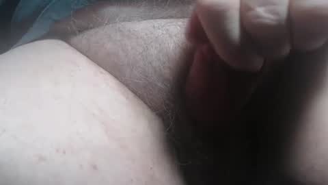 coopinthesouth54 online show from January 2025 07:58:02 PM