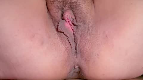 coosmo_lust online show from April 2026 08:20:02 PM