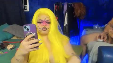 Snapshot of coouple_dirty202 chatting on November 2025 12:02:01 AM coouple_dirty202 online show from November 2025 12:02:01 AM