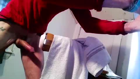 Snapshot of coozman61 chatting on February 2025 02:43:02 PM coozman61 online show from February 2025 02:43:02 PM