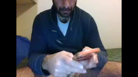 Snapshot of coppai200 chatting on February 2026 09:02:02 PM Coppai200 online show from February 2026 09:02:02 PM