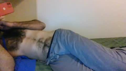 Snapshot of coppai200 chatting on February 2026 10:37:02 PM Coppai200 online show from February 2026 10:37:02 PM