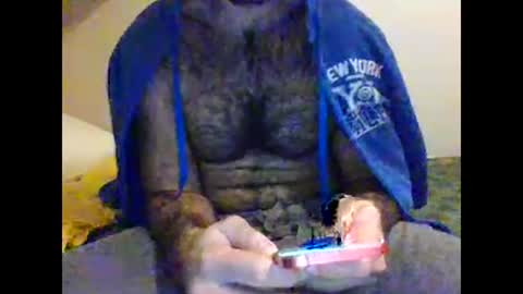 Snapshot of coppai200 chatting on February 2026 01:46:01 AM Coppai200 online show from February 2026 01:46:01 AM